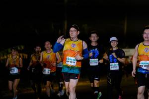 BIB: 22128, 2699, 27630
                            <button type="button" onclick="openModal(8574398)" class="btn btn-primary btn-sm float-right btn-popup" data-toggle="modal" data-target=".modal-high-quality">
                        <i class="fas fa-shopping-cart"></i> Add to Cart
                    </button>
                                            <button type="button" onclick="isThisMe(8574398, true)" class="btn btn-success btn-sm float-right btn-popup btn-isme hidden" data-toggle="tooltip" data-placement="bottom" title="นี่คือรูปของคุณใช่ไหม คลิกที่นี่เพื่อเอาเข้าอัลบั้ม">
                        <i class="fas fa-plus"></i> Add to album
                    </button>
                    <button type="button" onclick="isThisMe(8574398, false)" class="btn btn-warning btn-sm float-right btn-popup btn-isnotme hidden">
                        <i class="fas fa-ban"></i> Remove from album
                    </button>